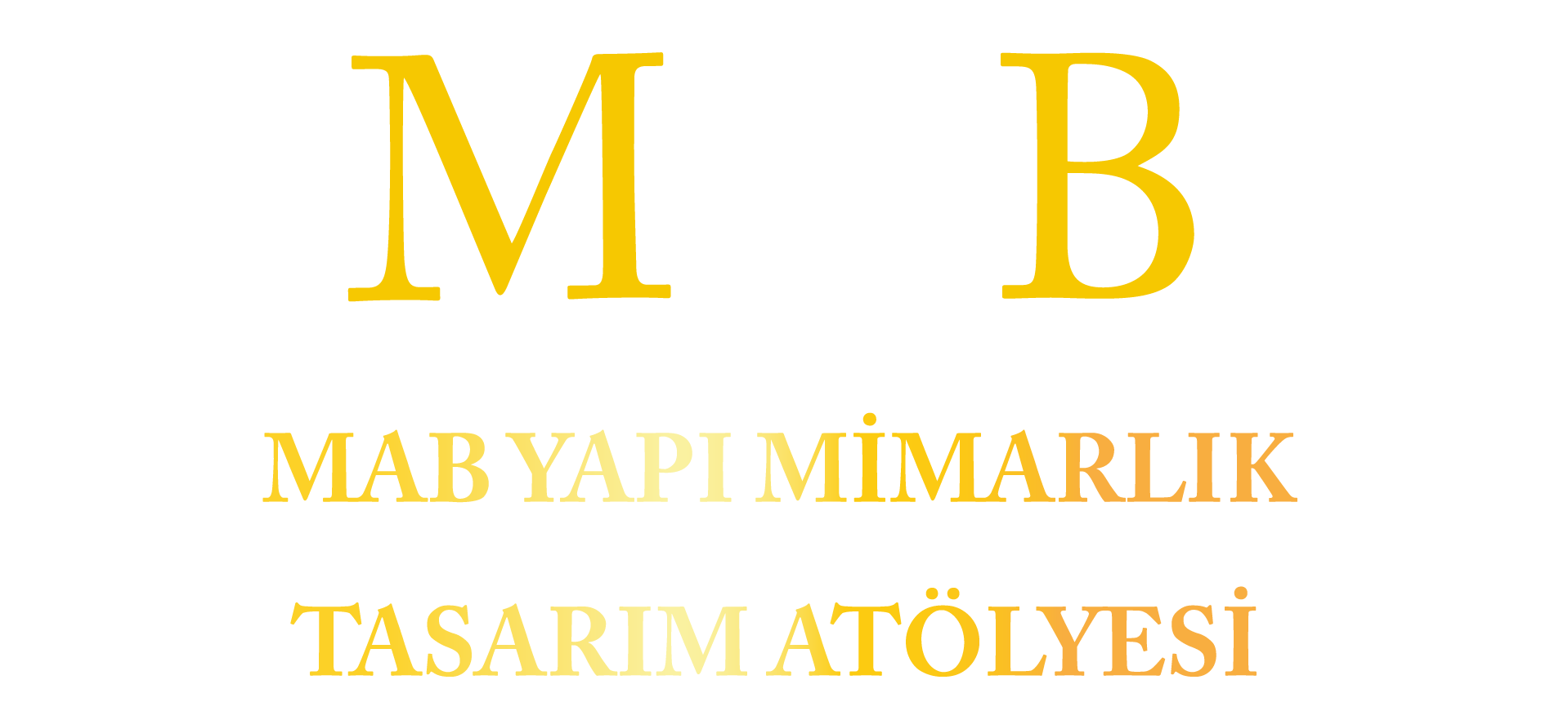 MAB